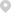 东方高领石业(东方分公司)